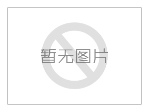 不銹鋼水箱安裝好之后如何調(diào)試